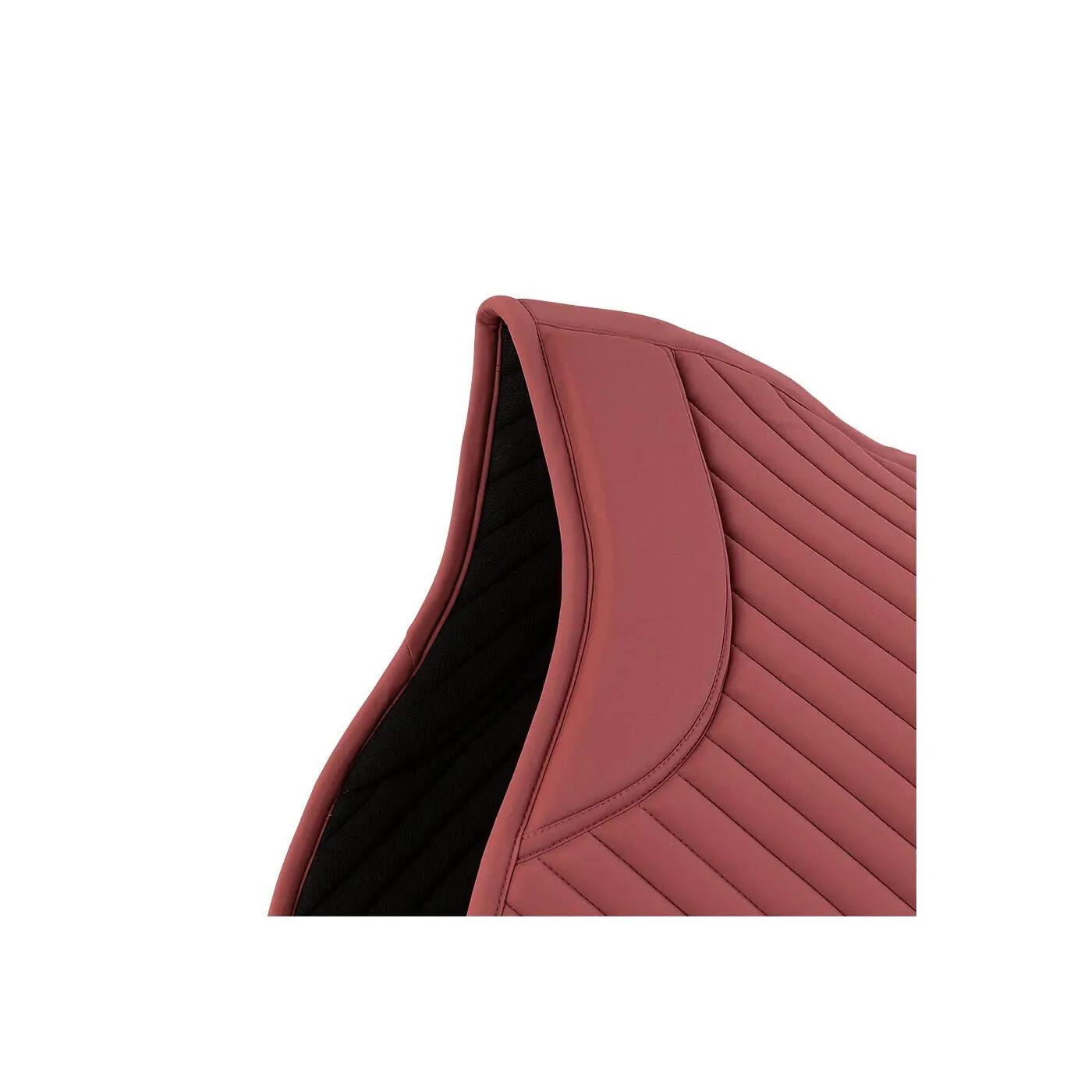 Housse de selle BR Loreen polyvalente 9/11