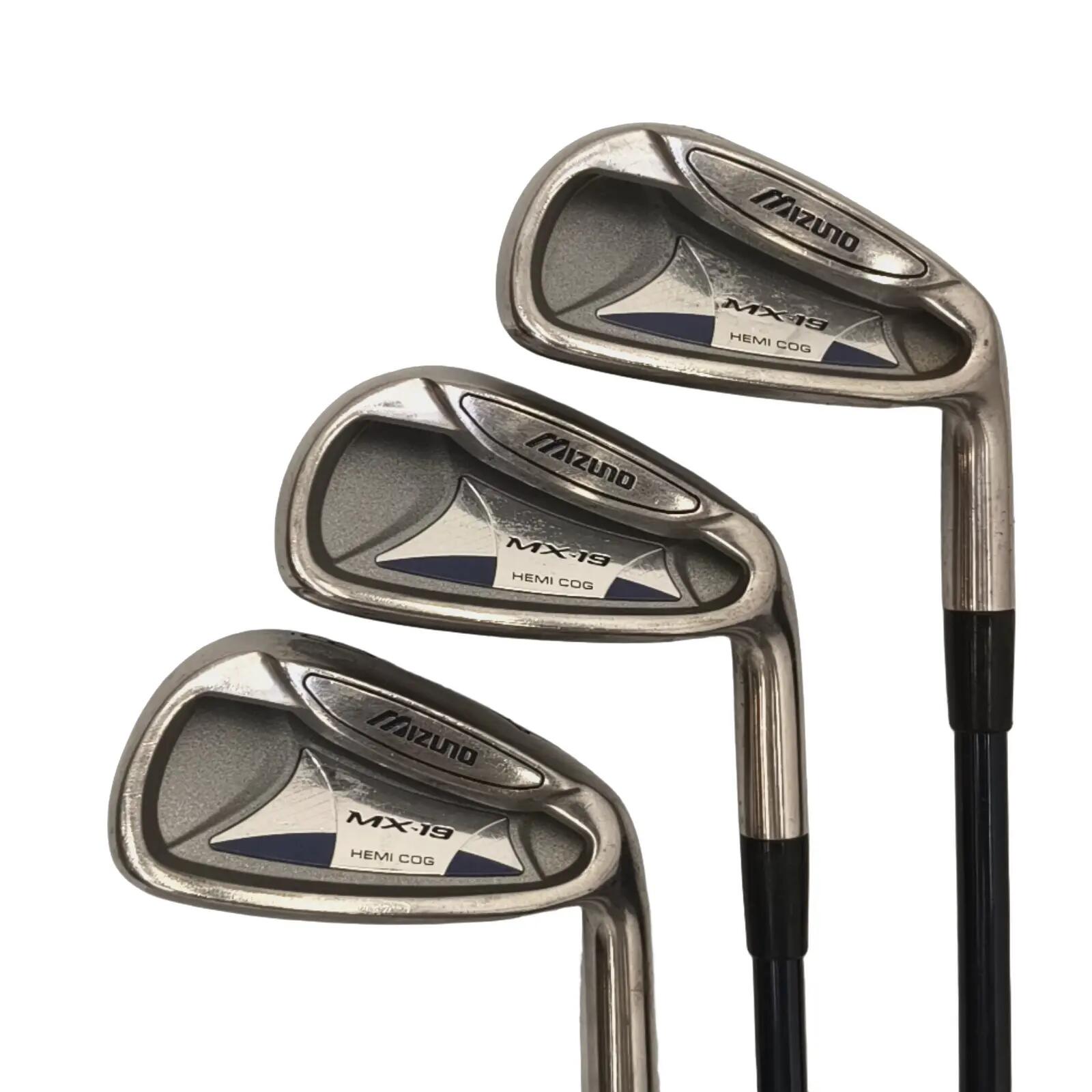 MIZUNO picture