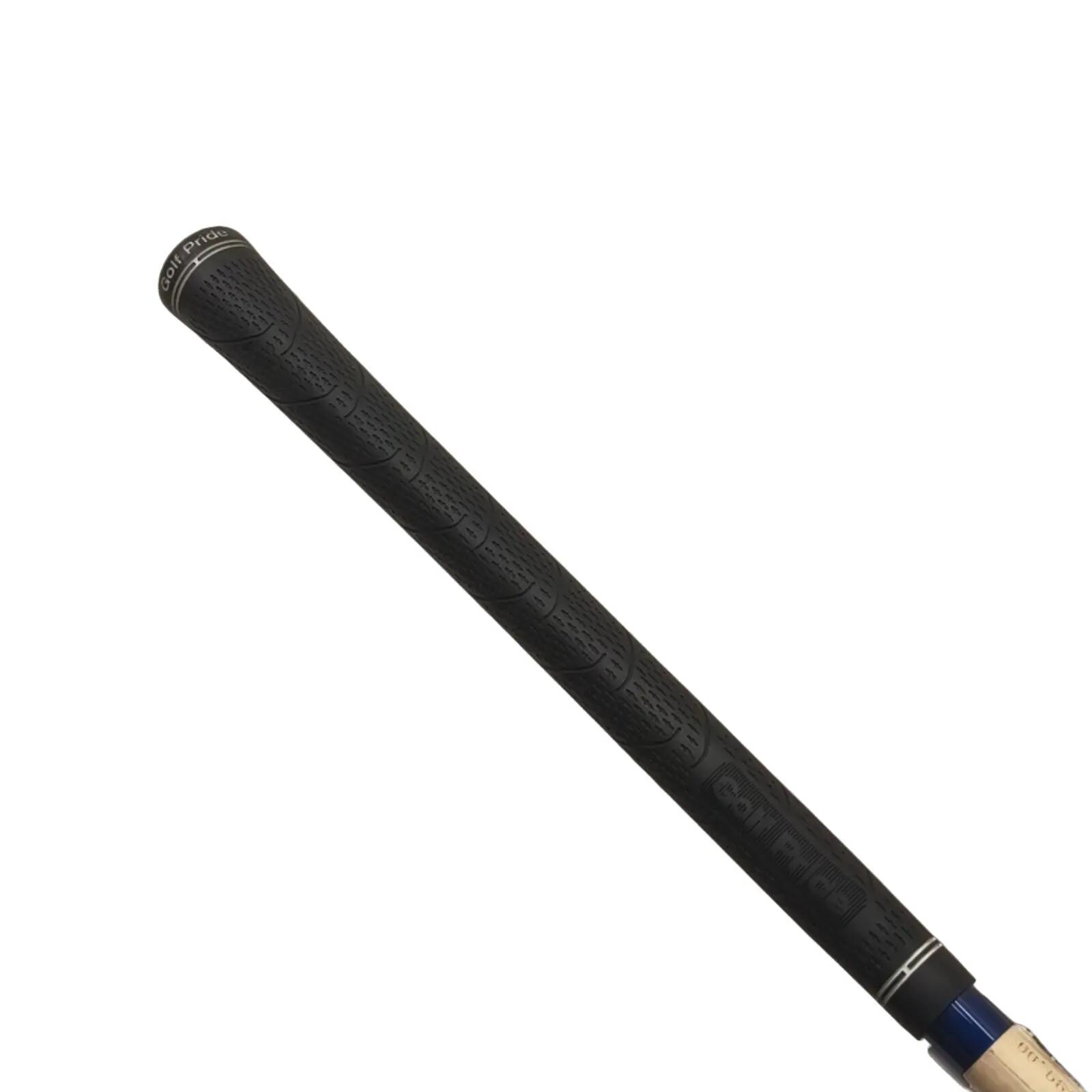 Mizuno MX-560 Driver / Flex Regular / Loft 12 6/6