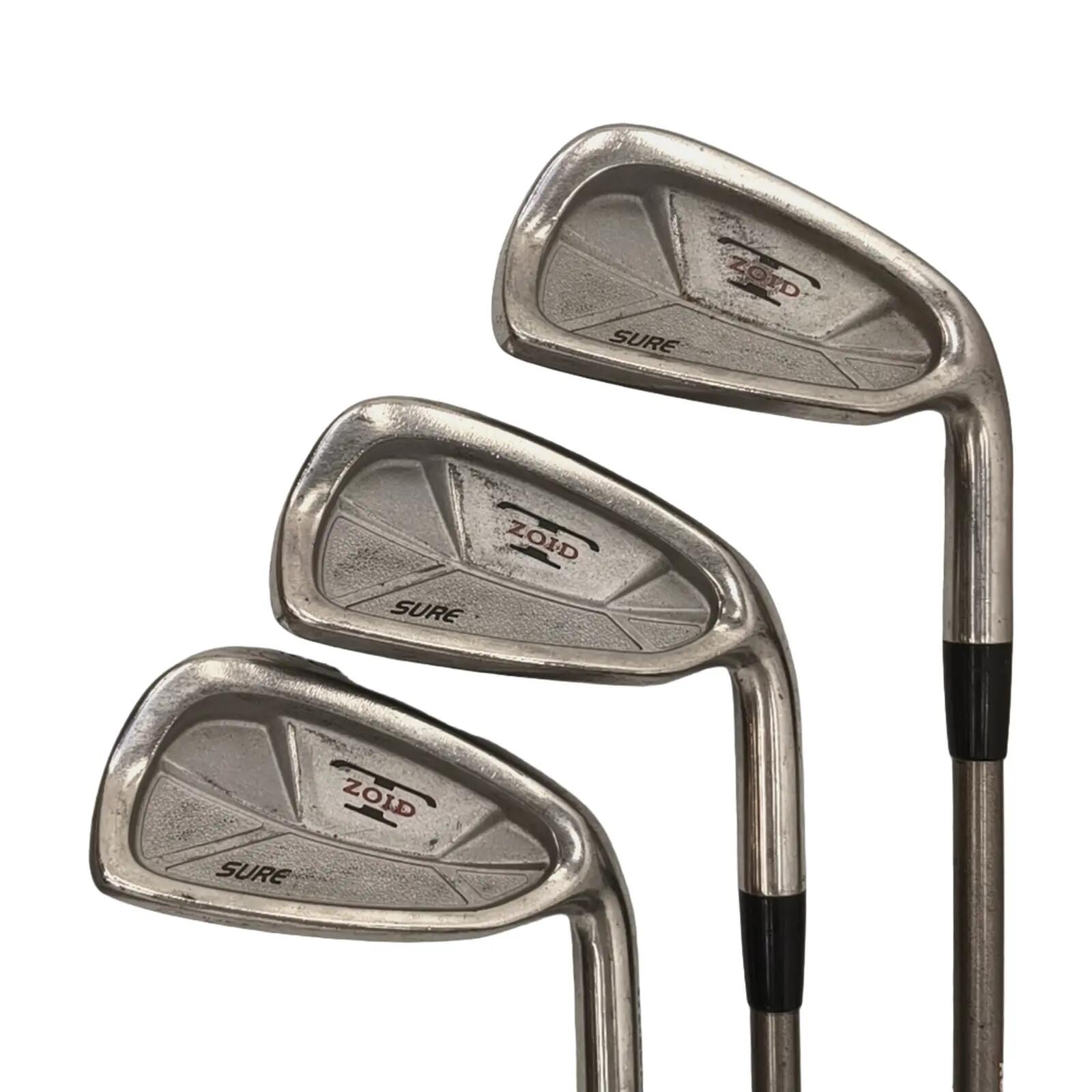 MIZUNO picture