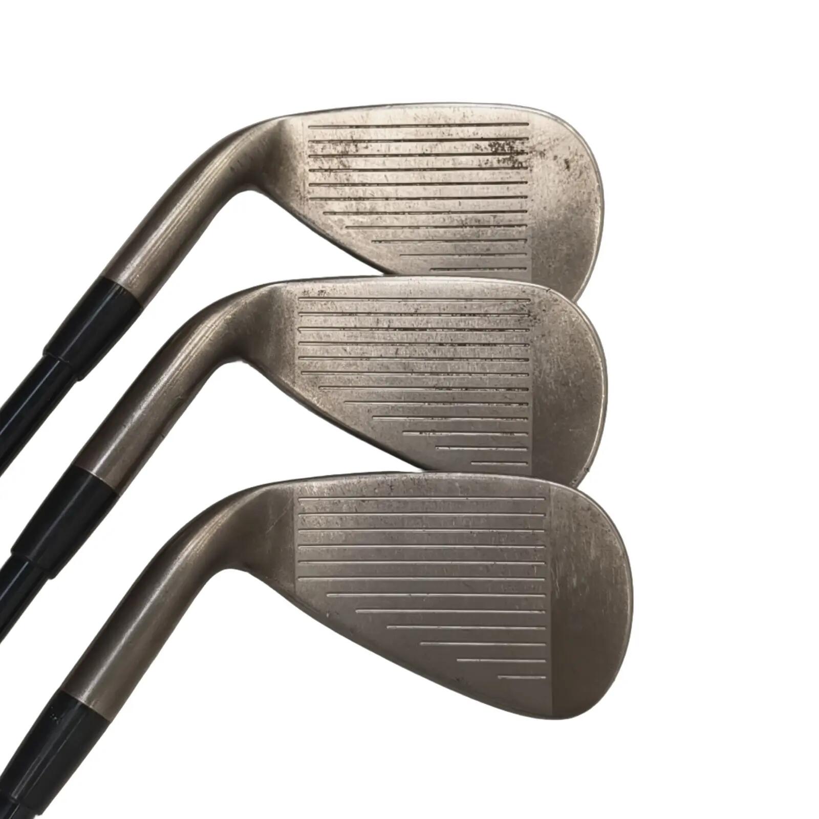 Mizuno JPX Ez Eisenset / 5-PW+SW / Flex A-flex / Graphit 7/7