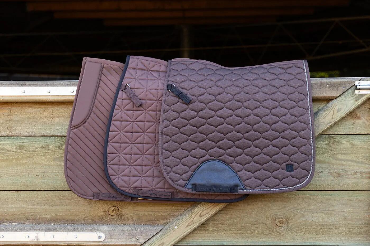 BR sella Lorenzo dressage 4/13