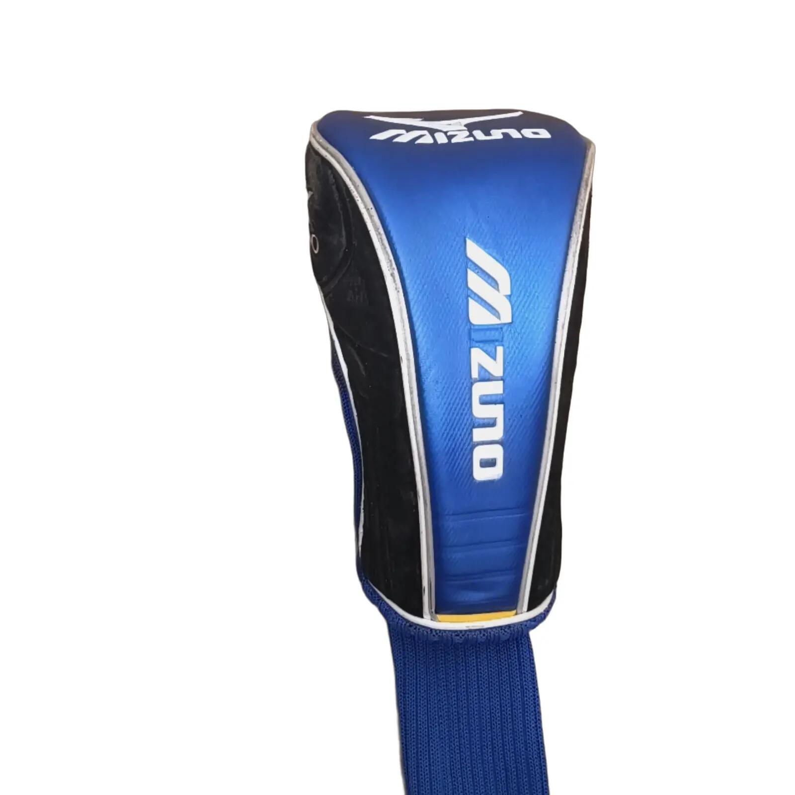 Mizuno MX-560 Driver / Flex Regular / Loft 12 2/6