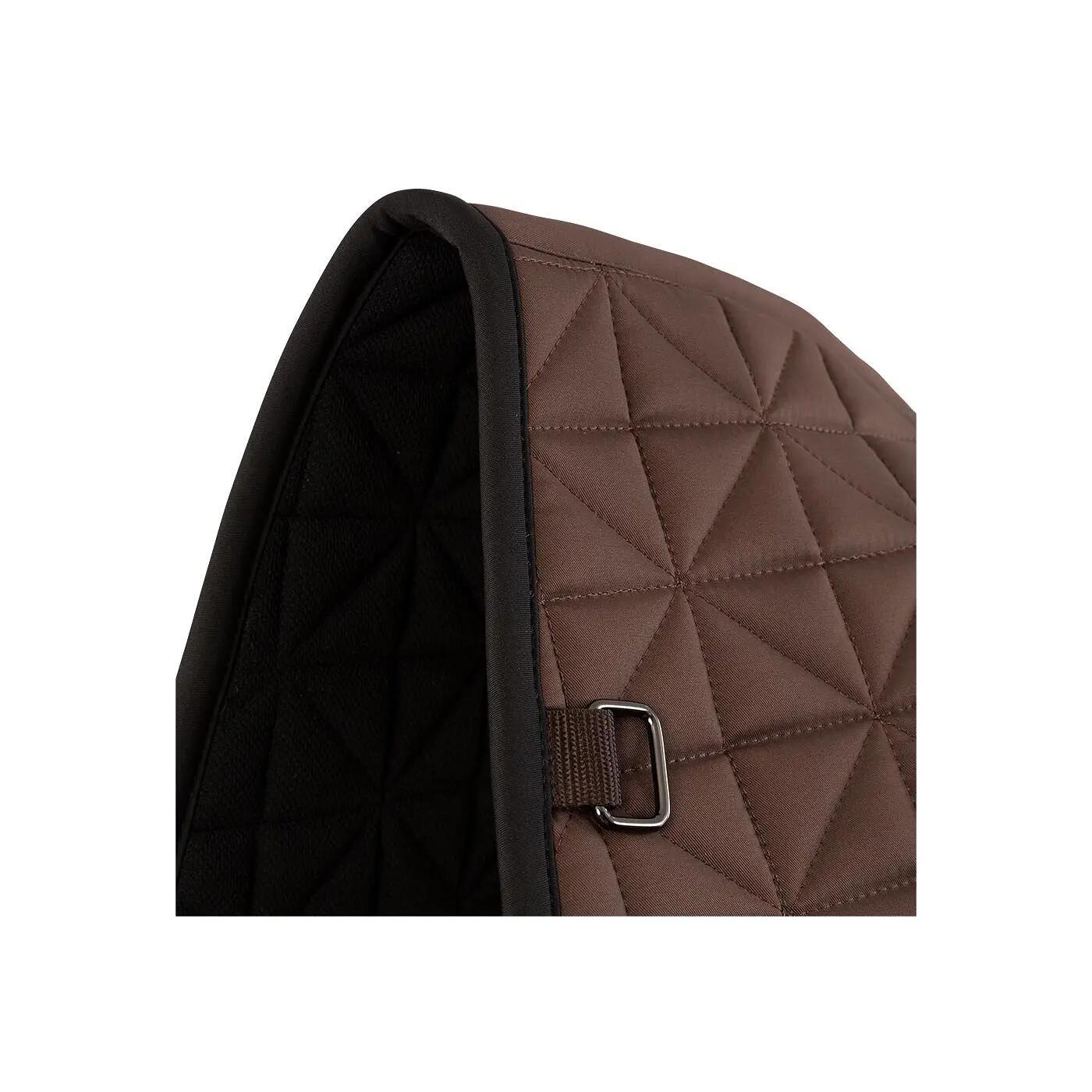 Housse de selle BR Lilly dressage 3/13