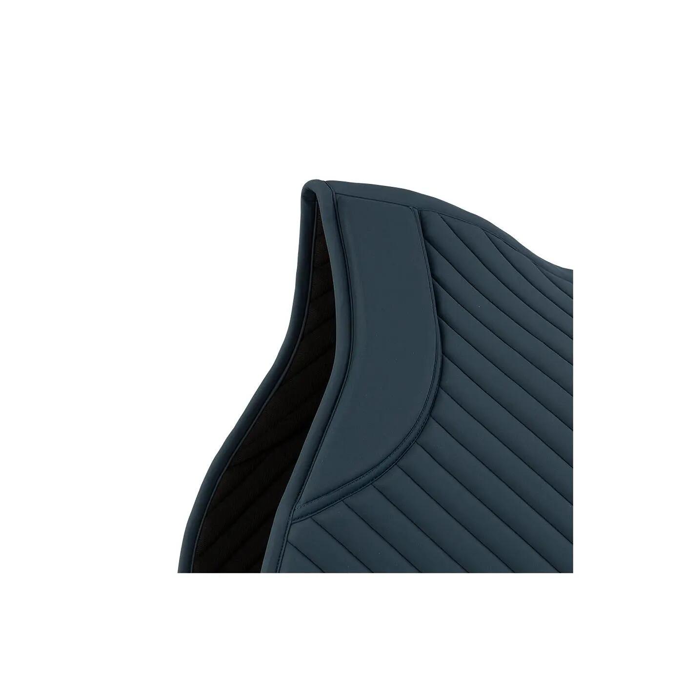 Housse de selle BR Loreen polyvalente 11/11