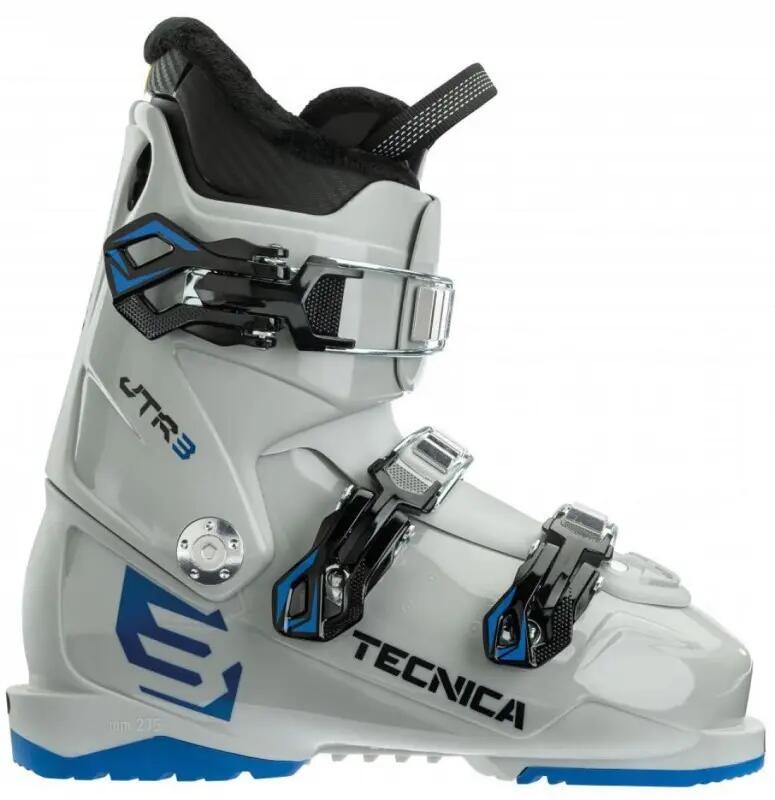 TECNICA picture