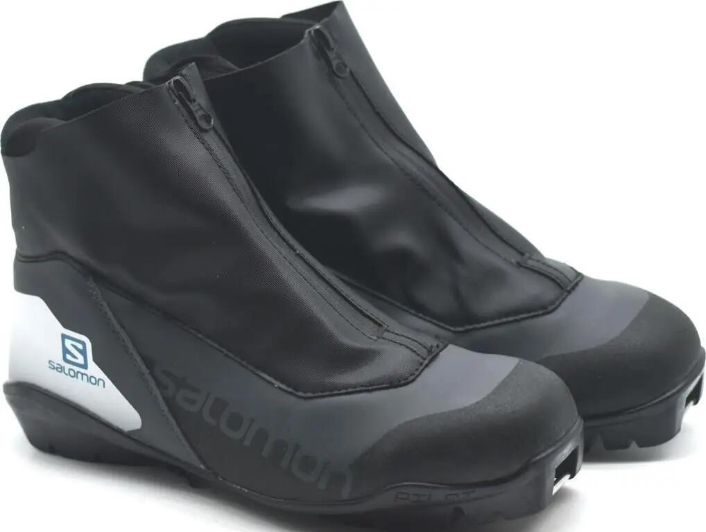 SALOMON picture