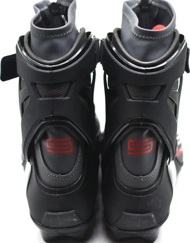 Second Life - Buty biegowe Spine Polaris 27 cm 42 eu SNS stan bardzo dobry 8/9