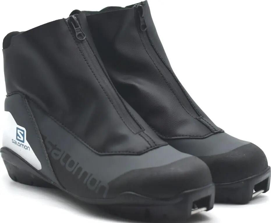 SALOMON picture