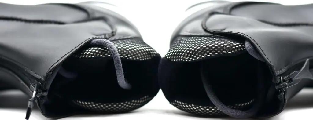 Second Life- Buty biegowe Atomic Move B20 22 cm 35 eu stan dobry 9/9