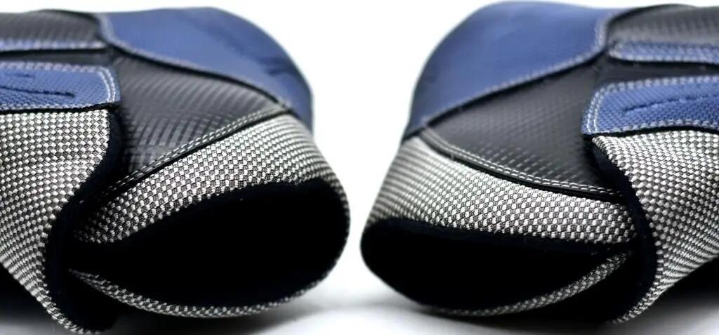 Second Life - Buty biegowe Hartjes 25,5 cm 40 eu SNS stan dobry 9/9
