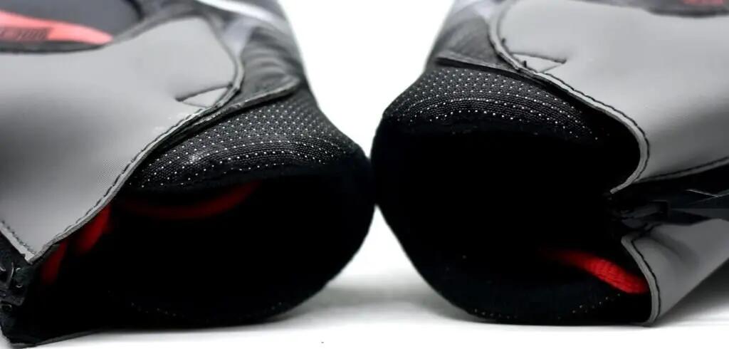 Second Life- Buty biegowe Atomic Motion 25 22,5 cm 36 eu stan dobry 9/9