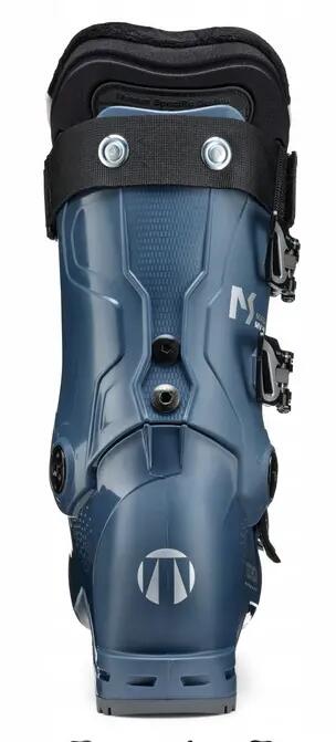 Buty TECNICA MACH Sport 75 MV W GW Dark Avio 25,5 cm 40 eu 4/4