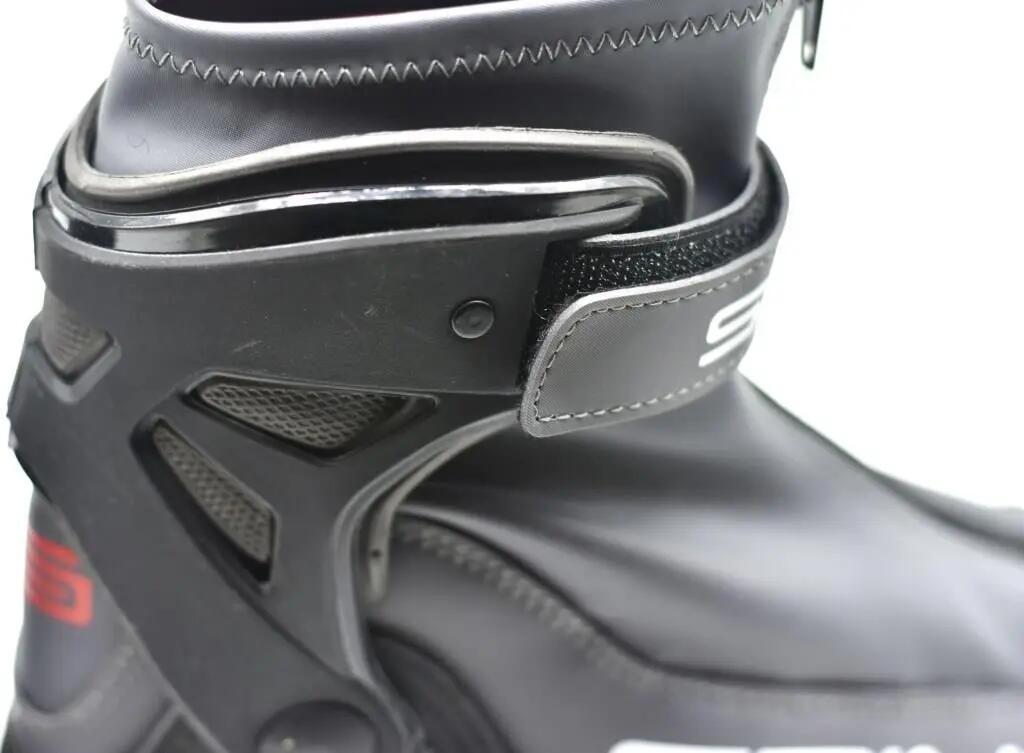 Second Life - Buty biegowe Spine Polaris 27 cm 42 eu SNS stan bardzo dobry 7/9