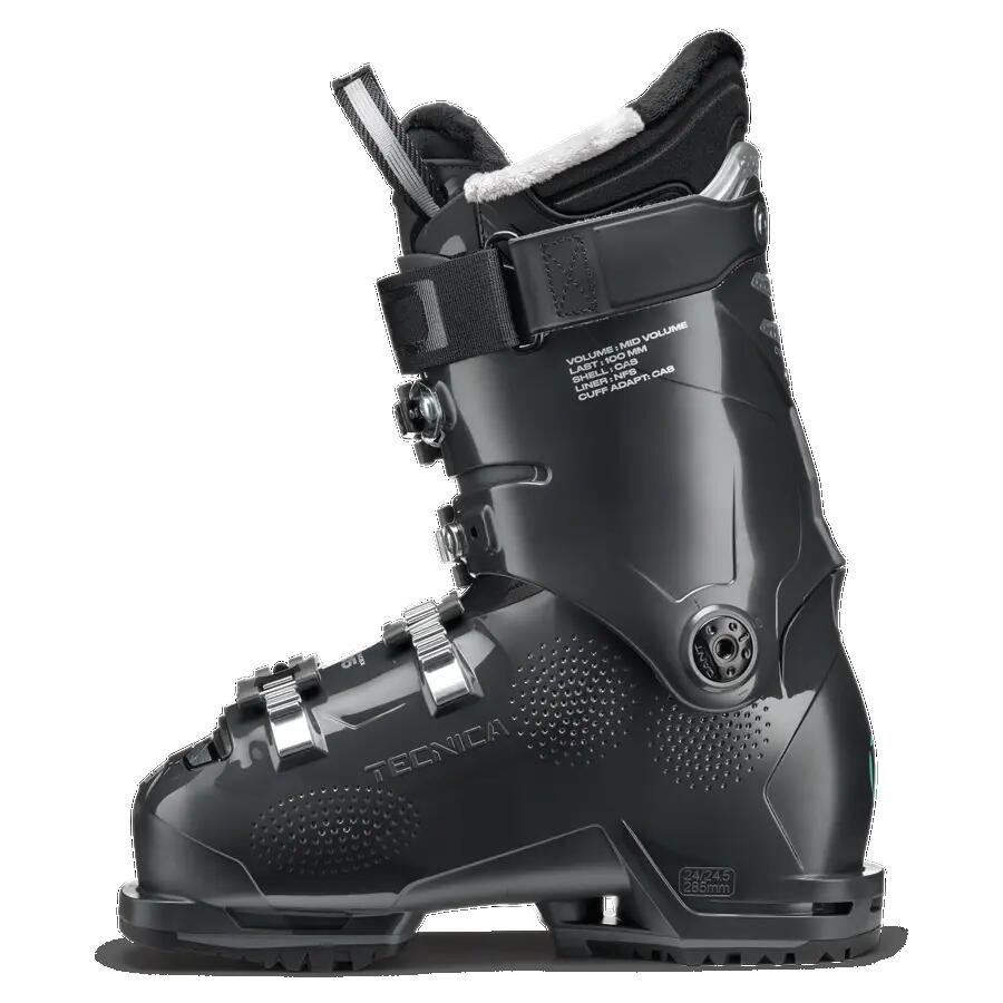 Buty Tecnica Mach Sport 85 MV GW 25 cm 39 eu 2/2