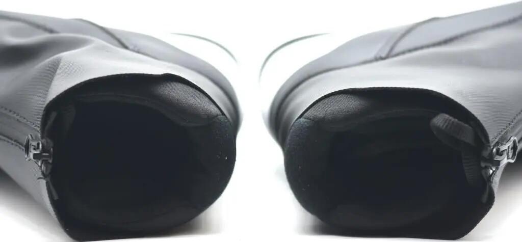 Second Life - Buty biegowe Salomon Escape 23,5 cm 37 eu stan bardzo dobry 9/9