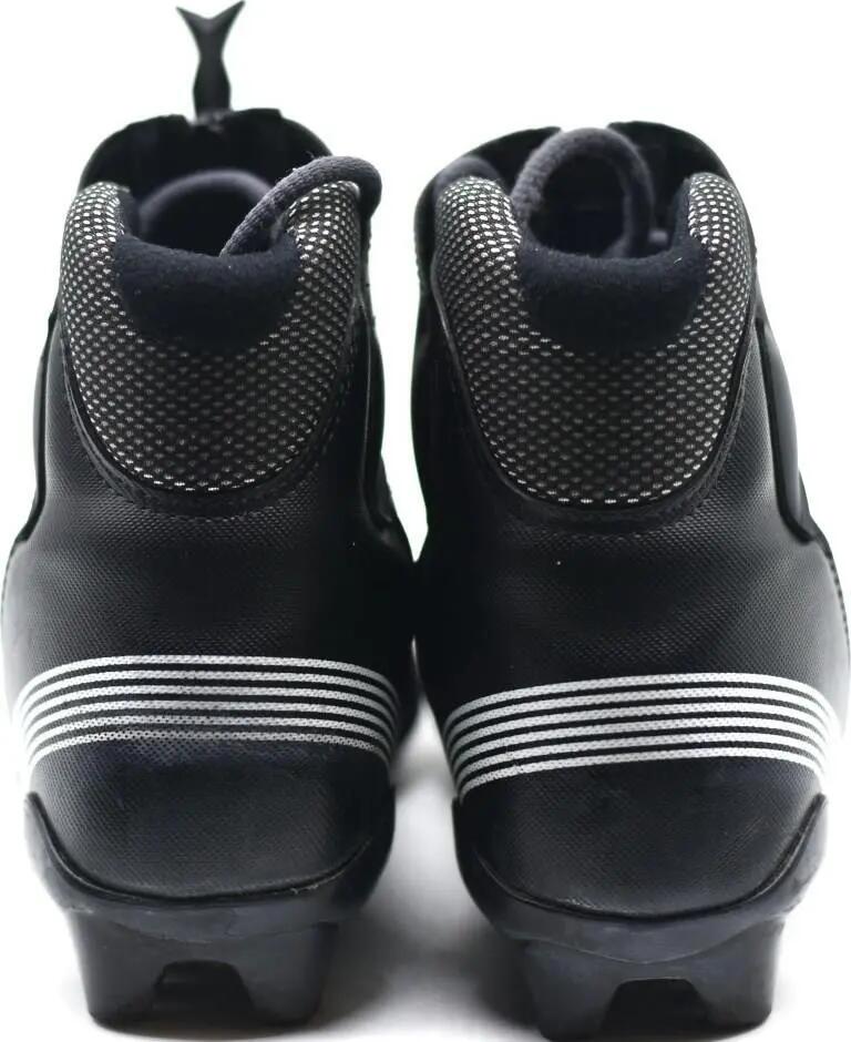 Second Life- Buty biegowe Atomic Move B20 22 cm 35 eu stan dobry 8/9