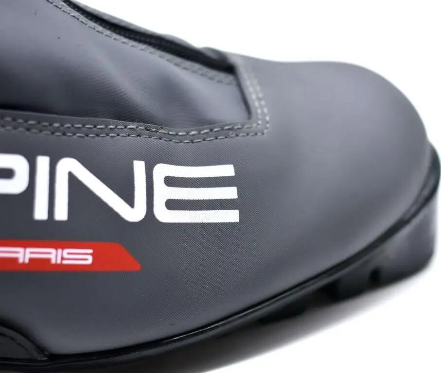 Second Life - Buty biegowe Spine Polaris 27 cm 42 eu SNS stan bardzo dobry 6/9