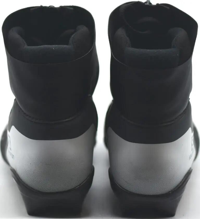 Second Life - Buty biegowe Salomon Escape 23,5 cm 37 eu stan bardzo dobry 8/9