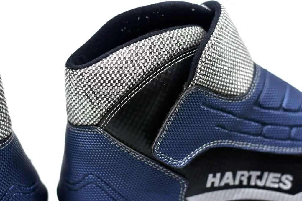 Second Life - Buty biegowe Hartjes 25,5 cm 40 eu SNS stan dobry 7/9