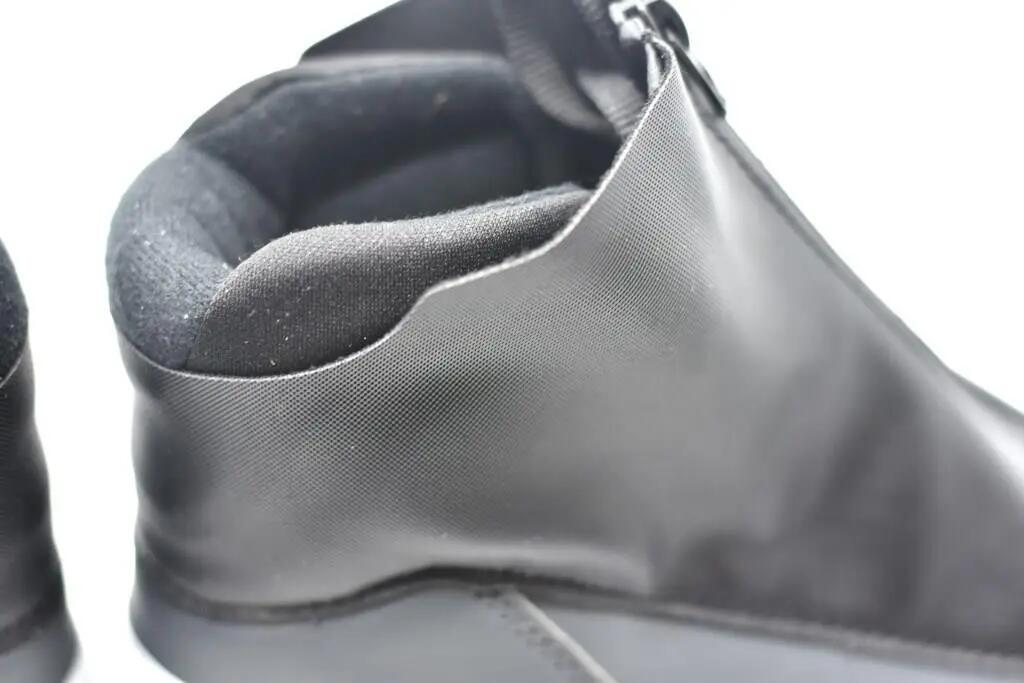 Second Life - Buty biegowe Salomon Escape 23,5 cm 37 eu stan bardzo dobry 7/9