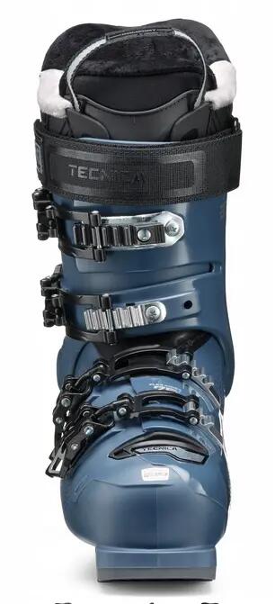 Buty TECNICA MACH Sport 75 MV W GW Dark Avio 25,5 cm 40 eu 2/4