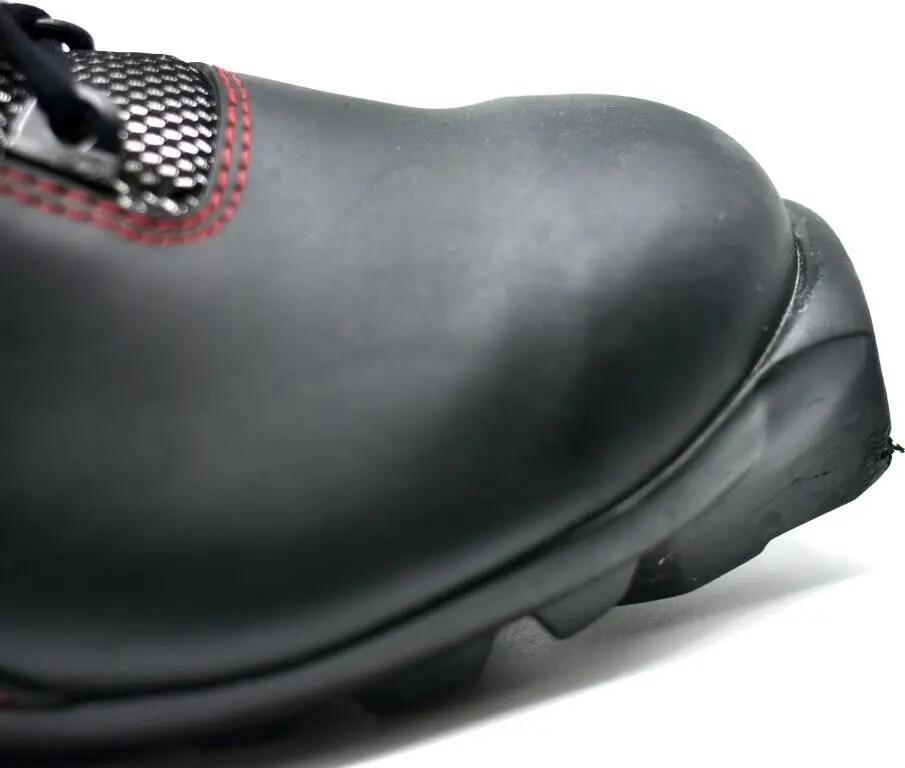 Second Life- Buty biegowe Atomic Mover 20 cm 31 eu stan dobry 6/9