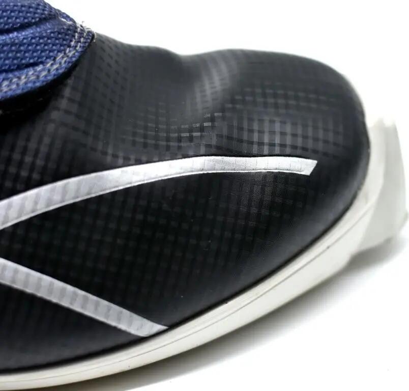 Second Life - Buty biegowe Hartjes 25,5 cm 40 eu SNS stan dobry 6/9
