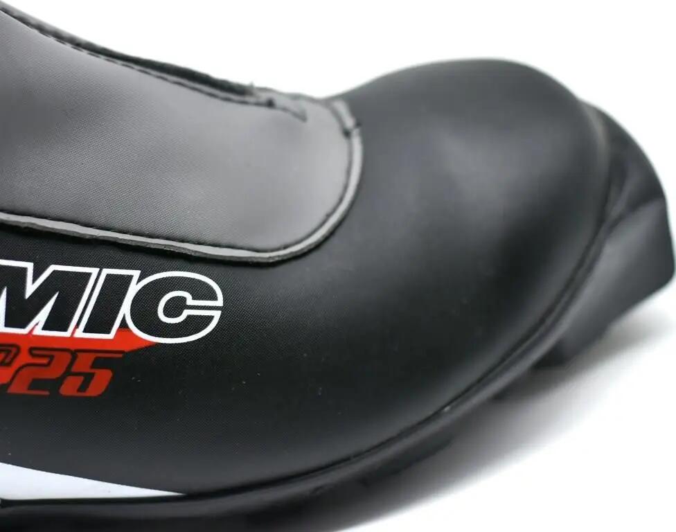 Second Life- Buty biegowe Atomic Motion 25 22,5 cm 36 eu stan dobry 6/9