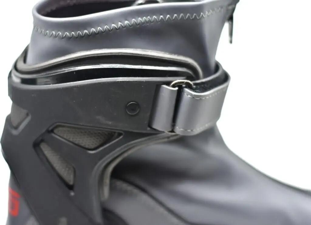 Second Life - Buty biegowe Spine Polaris 27 cm 42 eu SNS stan bardzo dobry 4/9