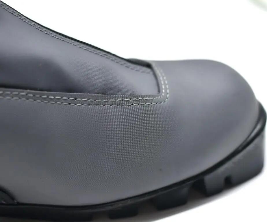 Second Life - Buty biegowe Spine Polaris 27 cm 42 eu SNS stan bardzo dobry 3/9