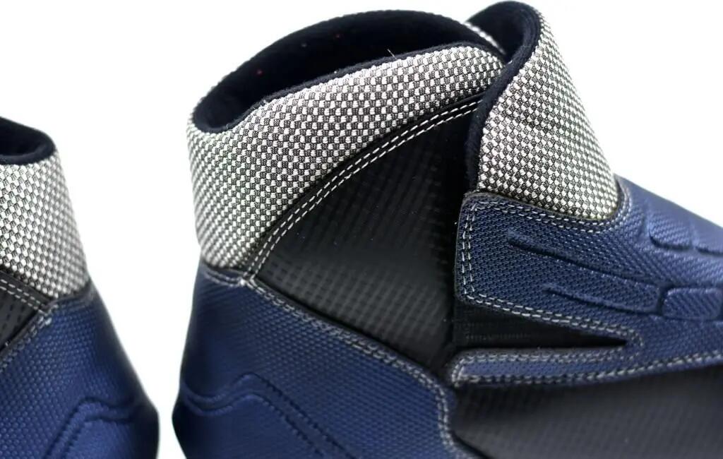 Second Life - Buty biegowe Hartjes 25,5 cm 40 eu SNS stan dobry 4/9