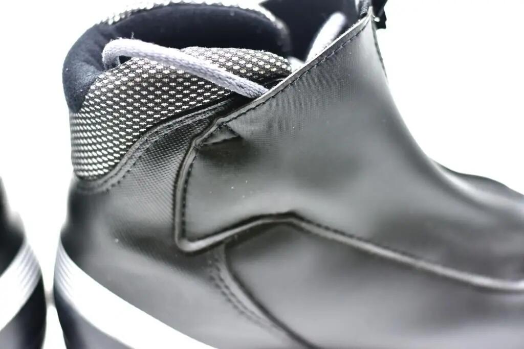 Second Life- Buty biegowe Atomic Move B20 22 cm 35 eu stan dobry 4/9