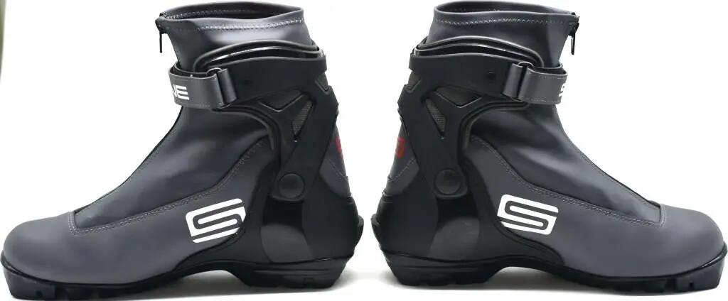Second Life - Buty biegowe Spine Polaris 27 cm 42 eu SNS stan bardzo dobry 2/9