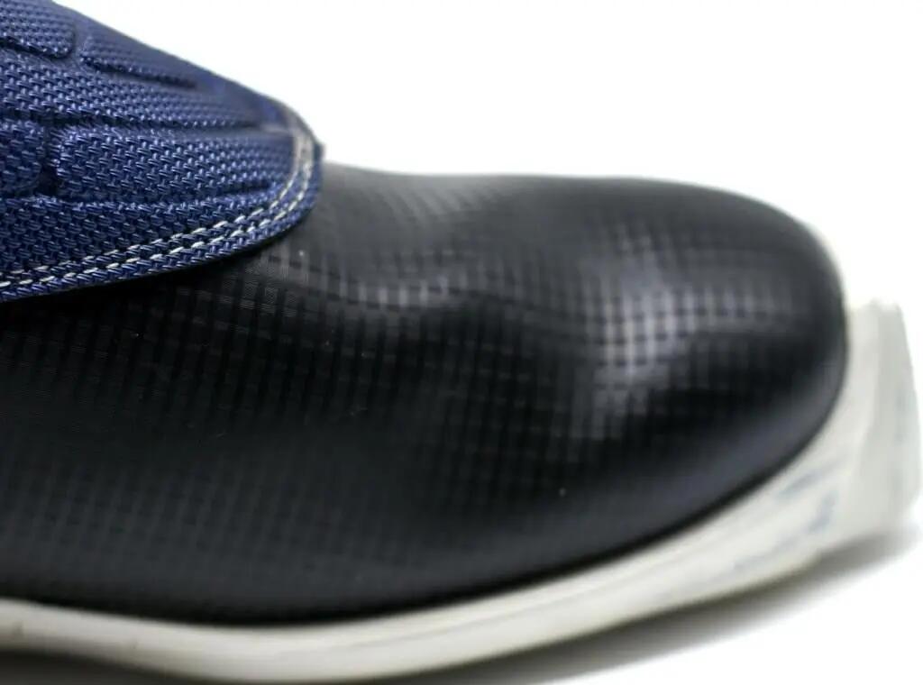 Second Life - Buty biegowe Hartjes 25,5 cm 40 eu SNS stan dobry 3/9