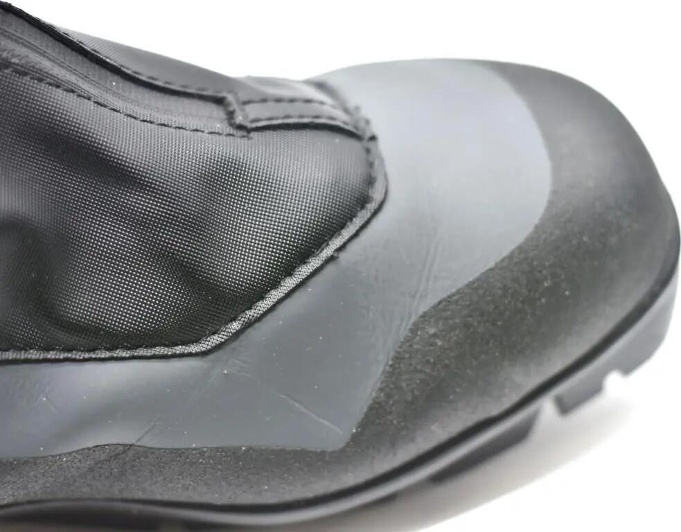 Second Life - Buty biegowe Salomon Escape 27,5 cm 42,5 eu stan bardzo dobry 3/9