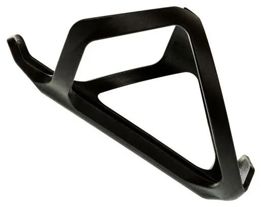 NEATT Sideswipe Water Bottle Cage - Composite Black 2/2
