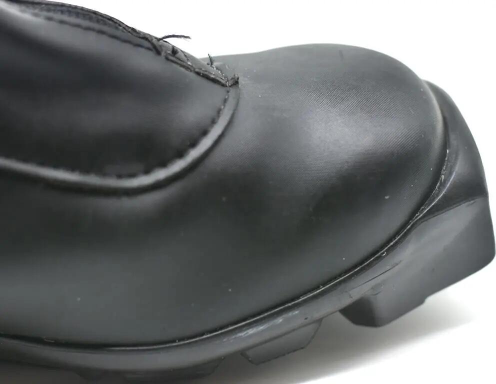Second Life- Buty biegowe Atomic Move B20 22 cm 35 eu stan dobry 3/9