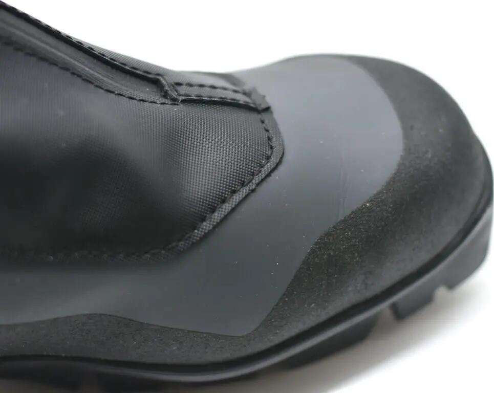 Second Life - Buty biegowe Salomon Escape 23,5 cm 37 eu stan bardzo dobry 3/9