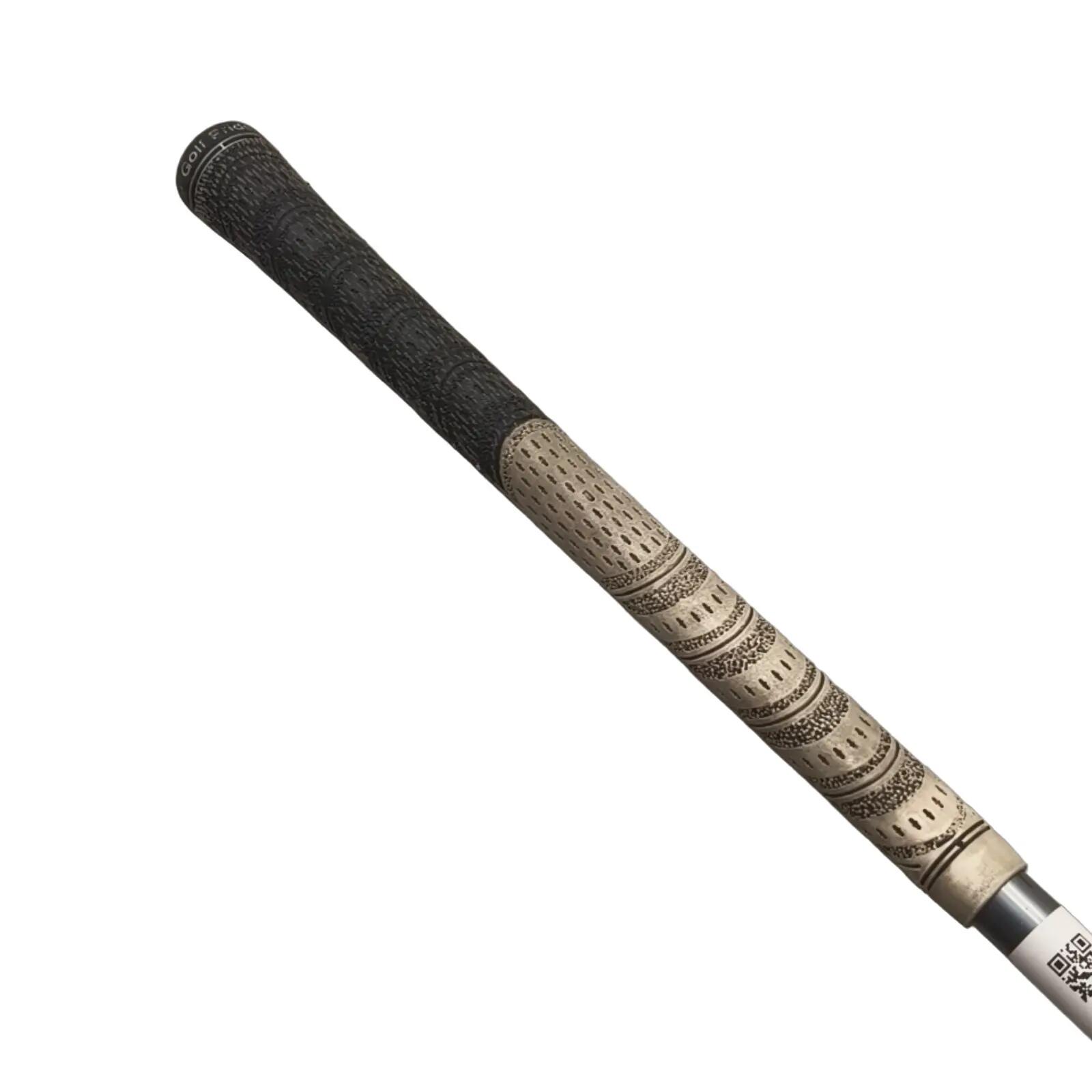 Cobra Speed LD Offset Driver / Flex Ladies / Loft 12 5/5