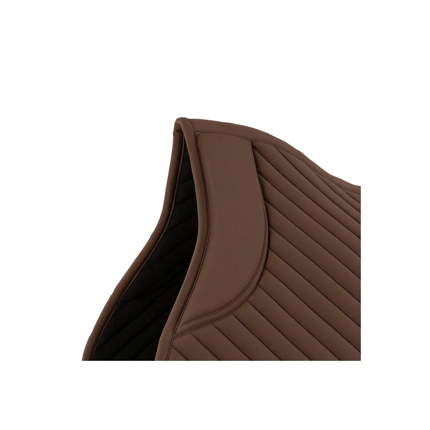 Housse de selle BR Loreen polyvalente 3/11