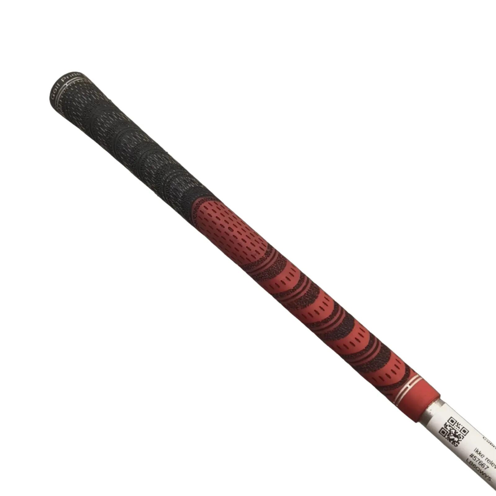 Cobra S3 Max Fairway Wood / Flex Ladies / #5/18 6/6