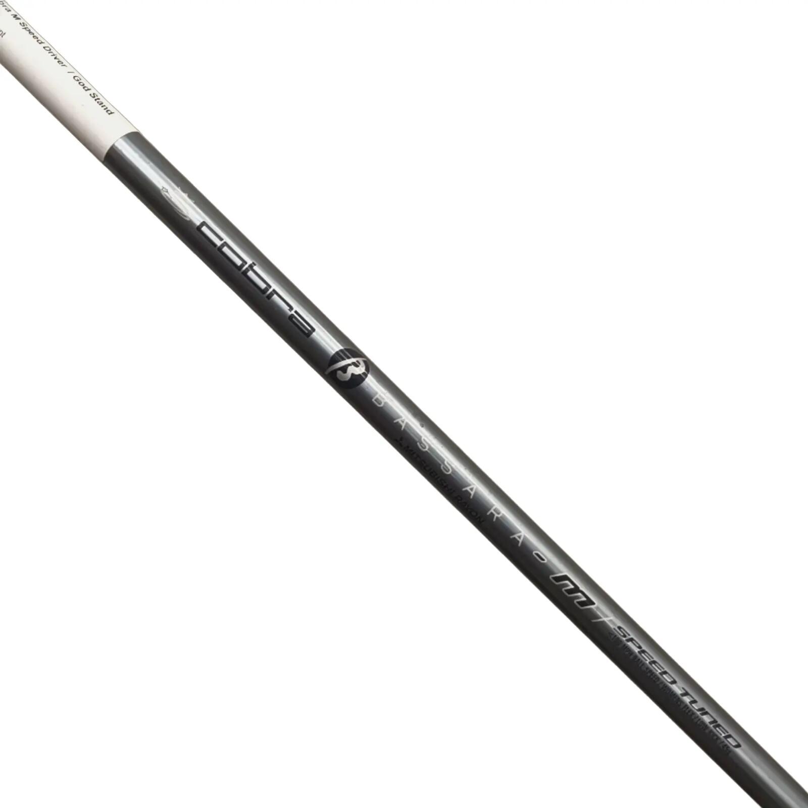 Cobra Speed LD Offset Driver / Flex Ladies / Loft 12 4/5