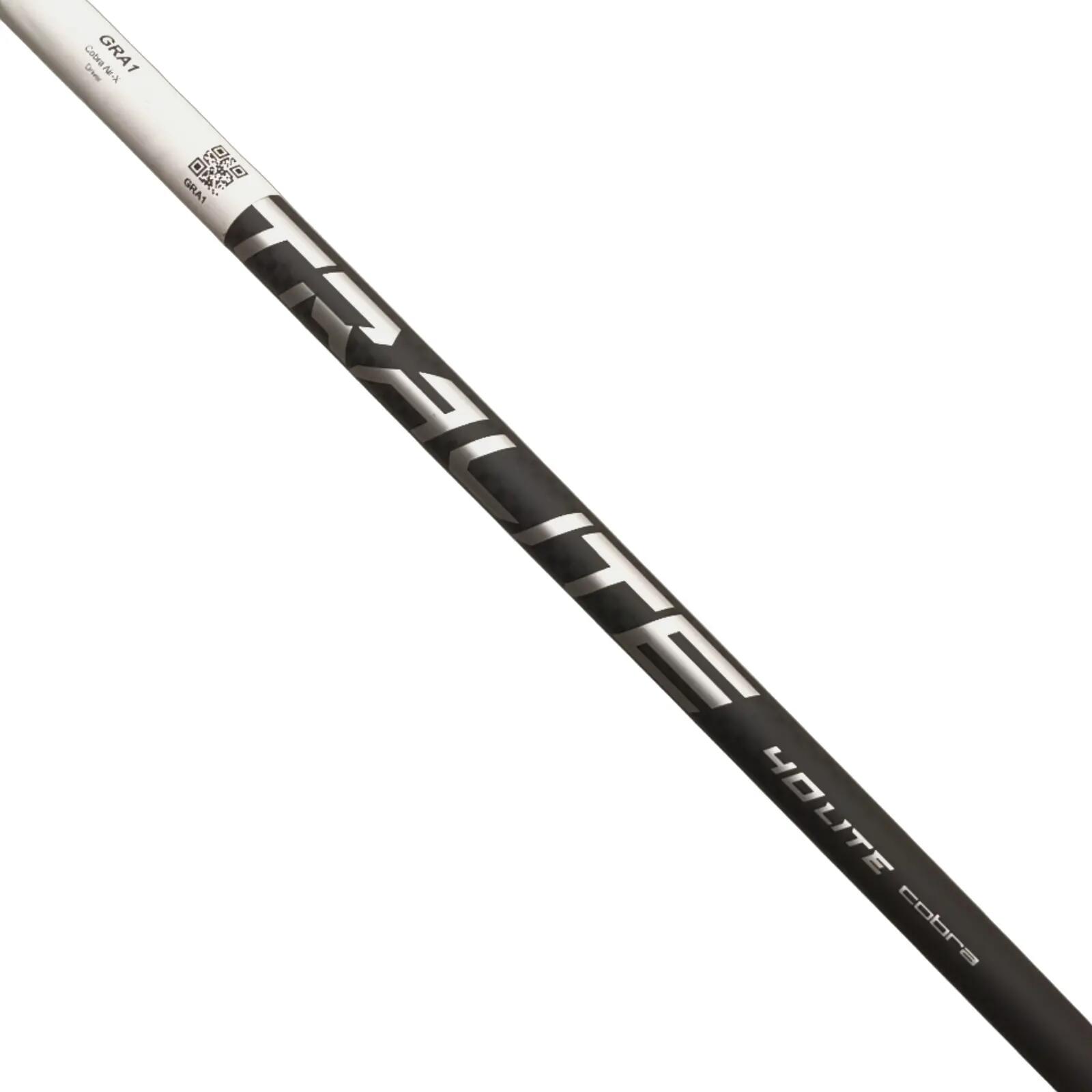 Cobra Air-x Offset 2024 Driver / Flex A-flex / Loft 11.5 5/6