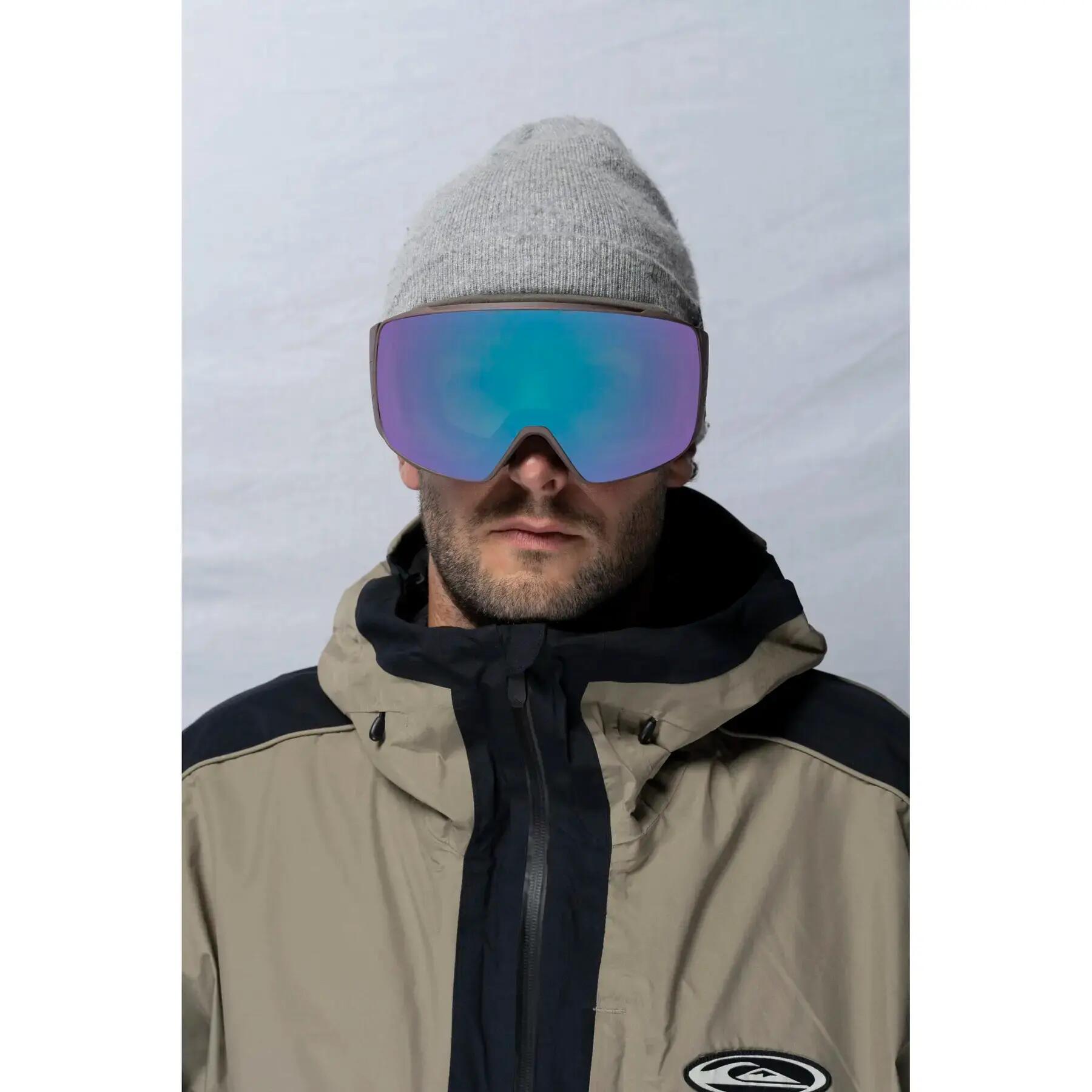 Masque de ski Aphex Orion 3/3
