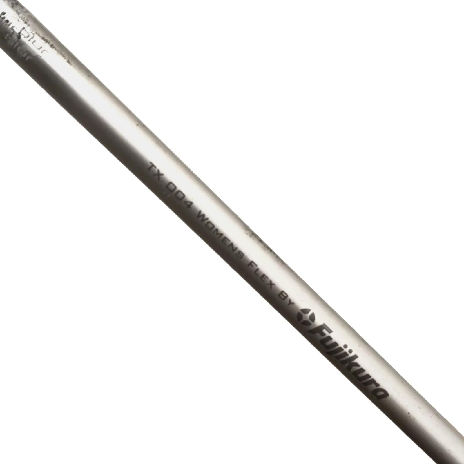Cobra S3 Max Fairway Wood / Flex Ladies / #5/18 5/6