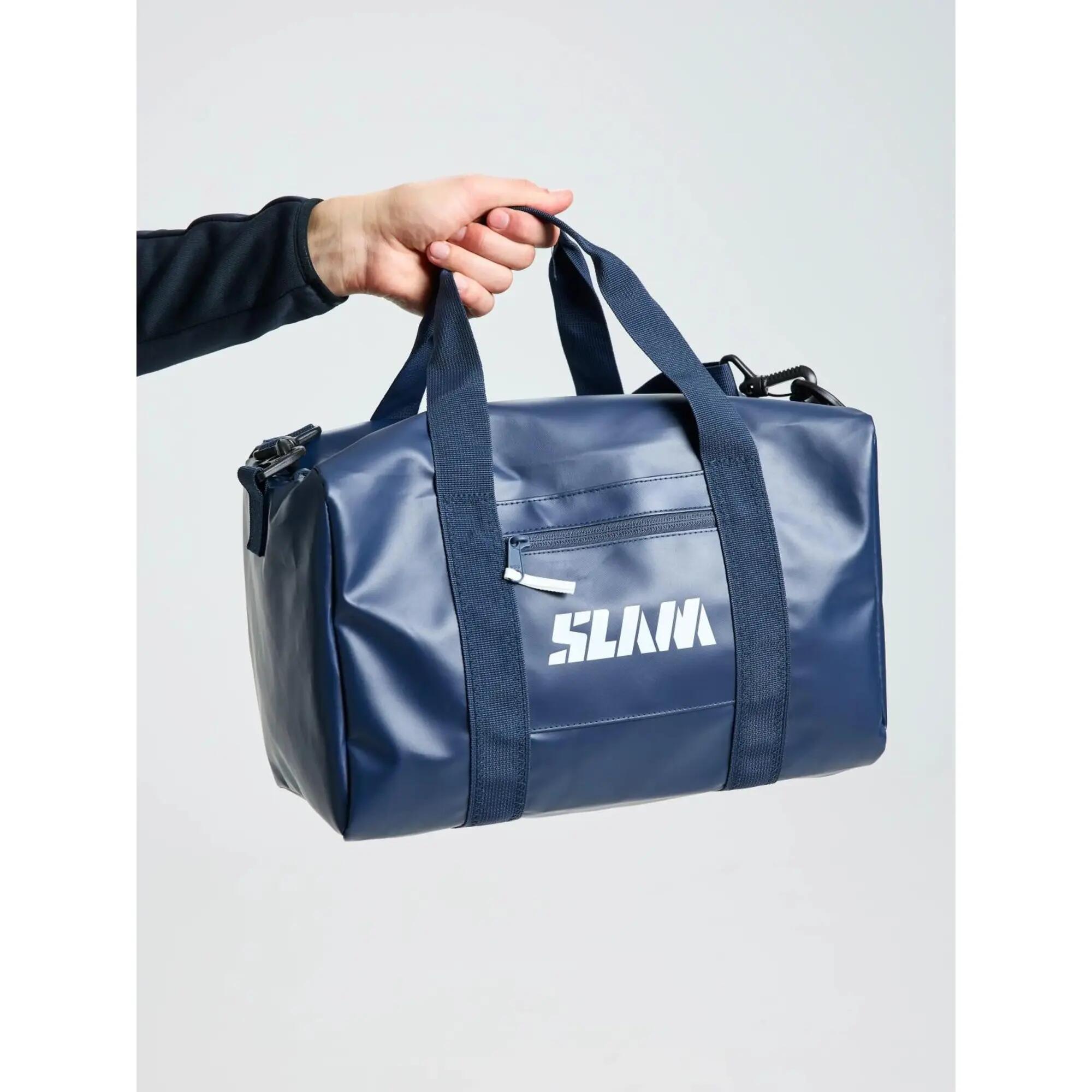 Saco De Desporto Slam Wr Duffle Bag 2.0 S Adulto 3/3