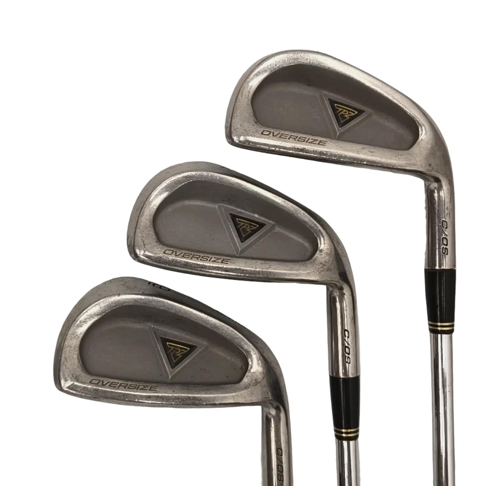 MIZUNO picture