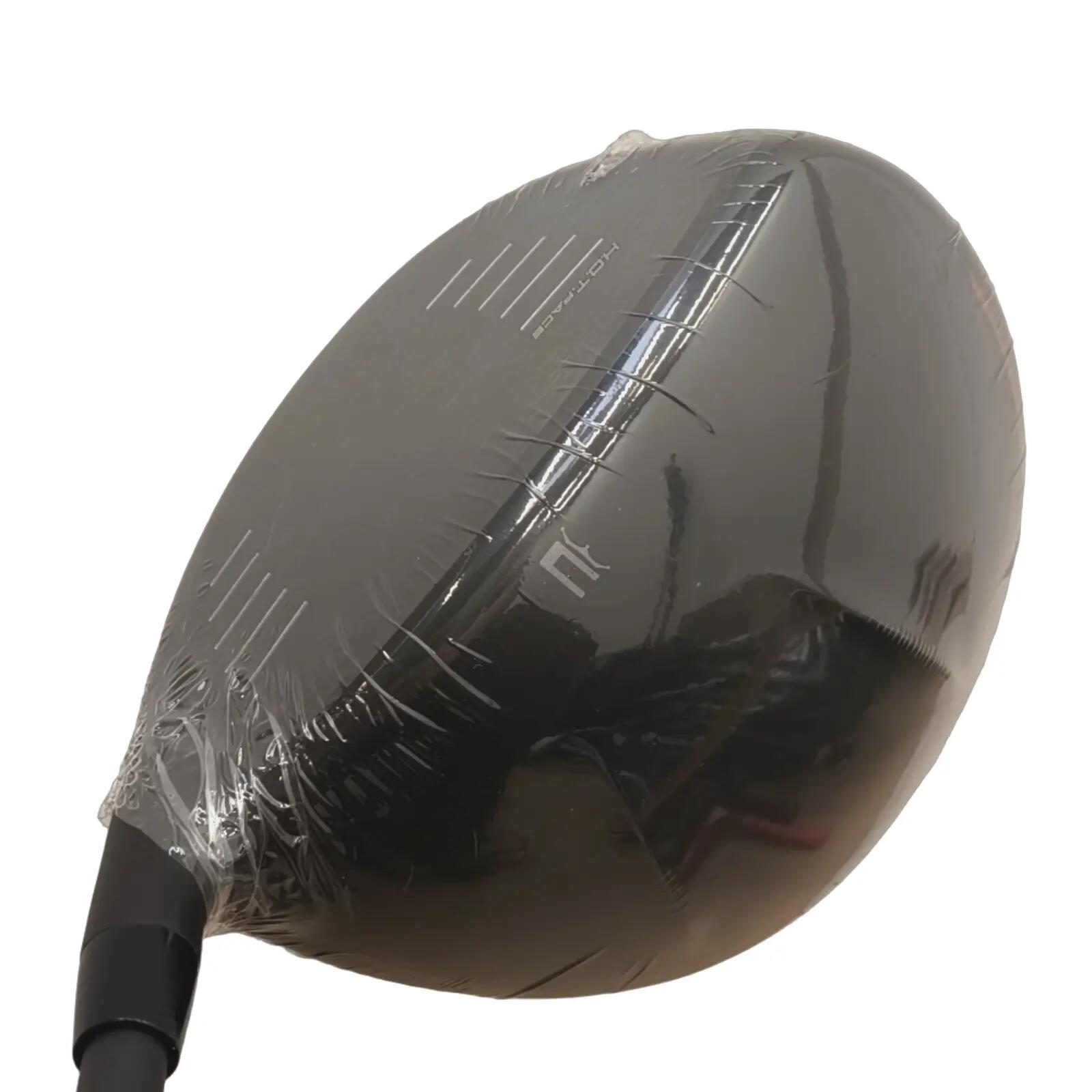Cobra Air-x Offset 2024 Driver / Flex A-flex / Loft 11.5 4/6