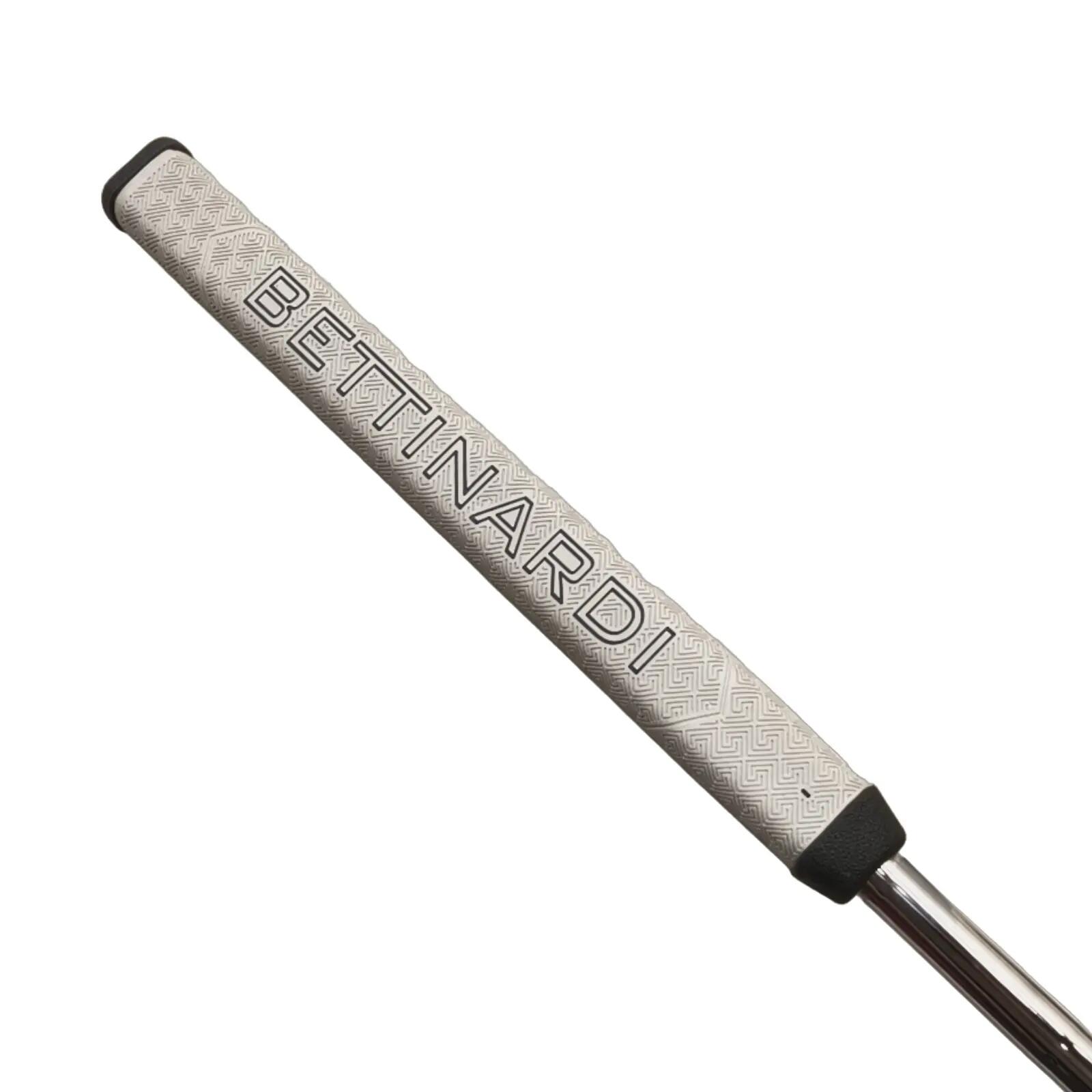 Left Bettinardi INOVAI Rev 8.0 Putter / 34" 6/6